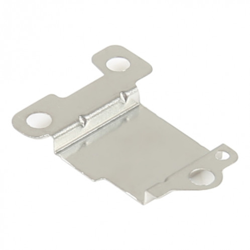 Pour Asus ZenPad Z8s ZT582KL P00J support fixe de caméra arrière d'origine SH5503124-04