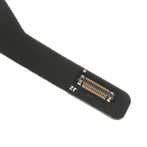 Pour le câble flexible du port de charge d'origine Google Pixel C SH55041842-04