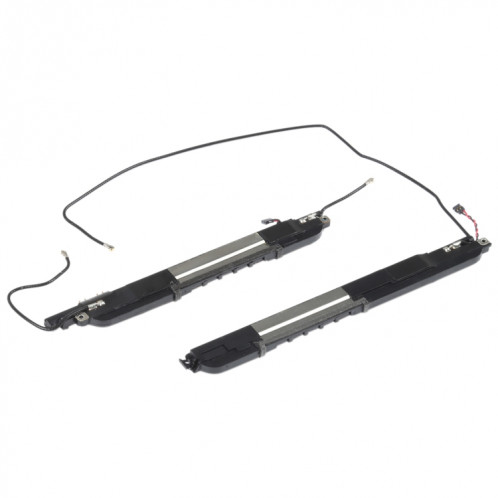 Pour Google Pixel C sonnerie de haut-parleur d'origine avec câble de signal SH5507359-04