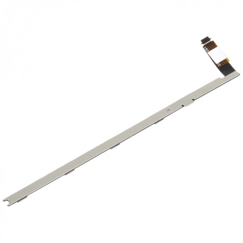Pour câble flexible de microphone d'origine Google Pixel C SH550894-04