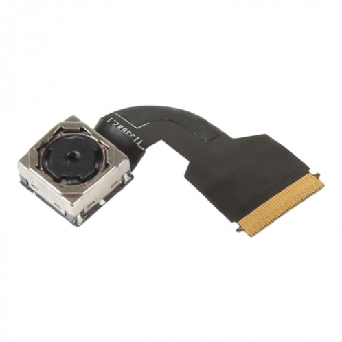 Pour la caméra arrière d'origine Google Pixel C SH55091898-04