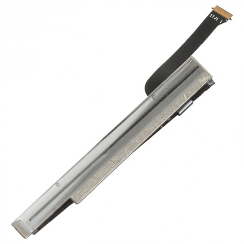 Pour la barre lumineuse de charge d'origine Google Pixel C SH551092-04