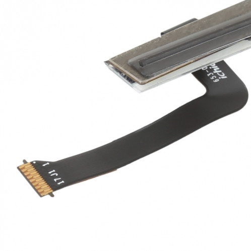 Pour la barre lumineuse de charge d'origine Google Pixel C SH551092-04