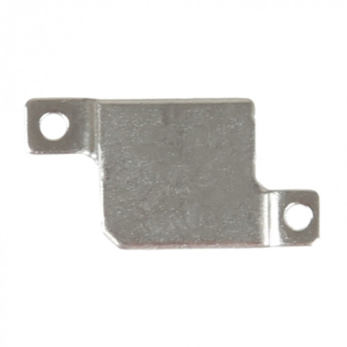 Pour le support fixe de caméra arrière d'origine Google Pixel C SH5512315-04