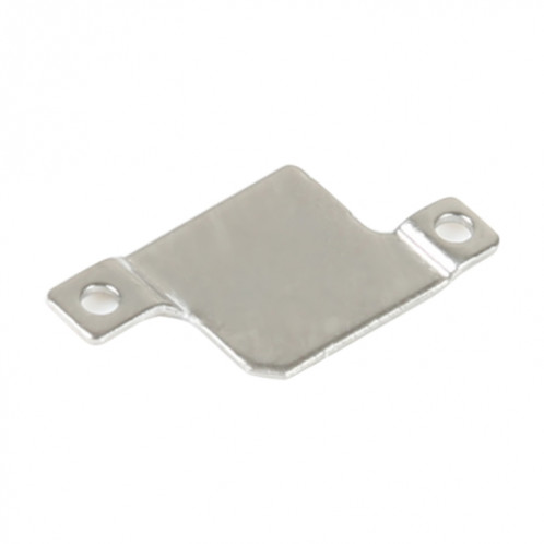 Pour le support fixe de caméra arrière d'origine Google Pixel C SH5512315-04