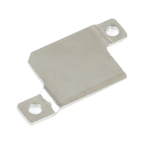Pour le support fixe de caméra arrière d'origine Google Pixel C SH5512315-04