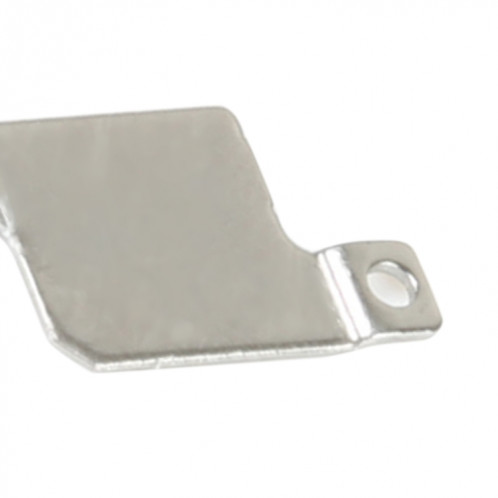 Pour le support fixe de caméra arrière d'origine Google Pixel C SH5512315-04