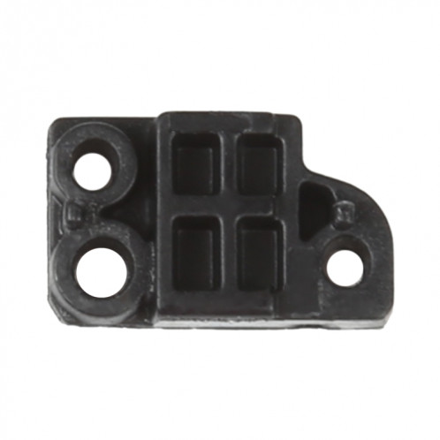 Pour le support fixe du bouton d'alimentation d'origine Google Pixel C SH55131849-04