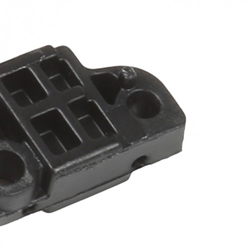 Pour le support fixe du bouton d'alimentation d'origine Google Pixel C SH55131849-04