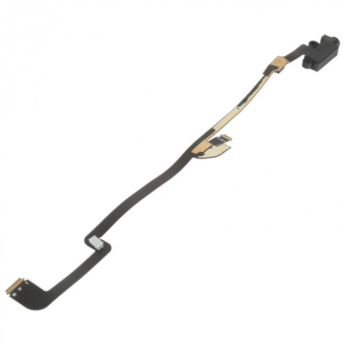 Pour le câble flexible de connexion sous le haut-parleur d'origine Google Pixel C SH55141223-04
