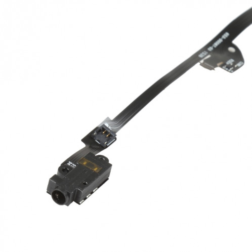 Pour le câble flexible de connexion sous le haut-parleur d'origine Google Pixel C SH55141223-04