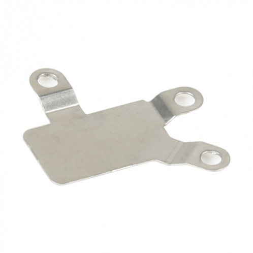 Pour la pièce d'accessoires de réparation intérieure d'origine Google Pixel C SH55151137-04