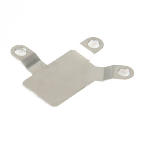 Pour la pièce d'accessoires de réparation intérieure d'origine Google Pixel C SH55151137-04