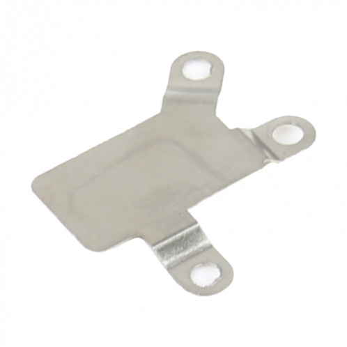 Pour la pièce d'accessoires de réparation intérieure d'origine Google Pixel C SH55151137-04