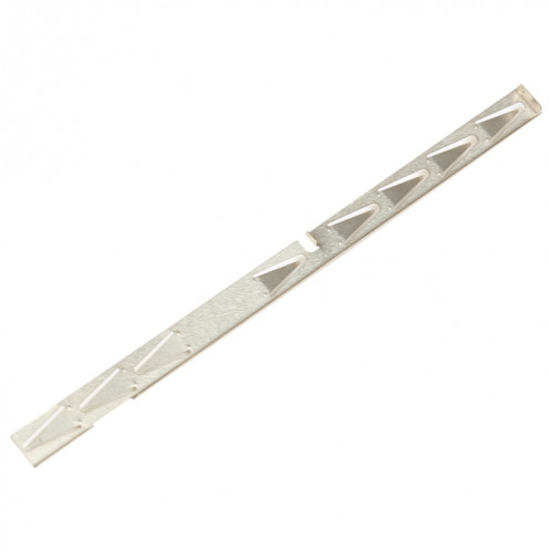 Pour la pièce d'accessoires de réparation intérieure d'origine Google Pixel C SH5516467-04