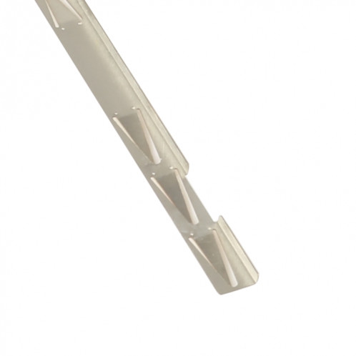 Pour la pièce d'accessoires de réparation intérieure d'origine Google Pixel C SH5516467-04