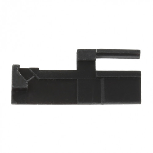 Pour la pièce d'accessoires de réparation intérieure d'origine Google Pixel C SH5517729-04