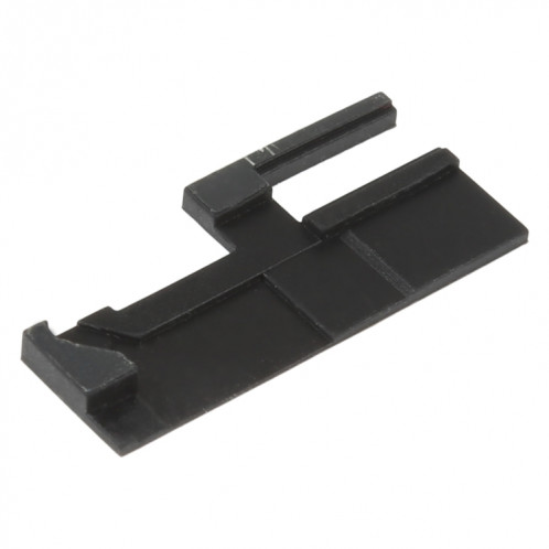 Pour la pièce d'accessoires de réparation intérieure d'origine Google Pixel C SH5517729-04