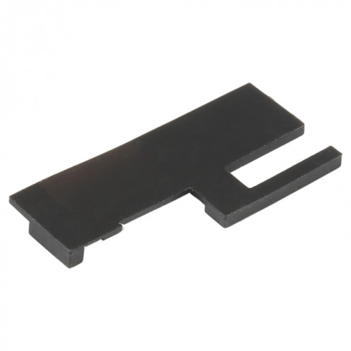 Pour la pièce d'accessoires de réparation intérieure d'origine Google Pixel C SH5517729-04