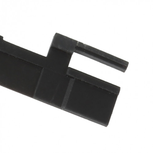 Pour la pièce d'accessoires de réparation intérieure d'origine Google Pixel C SH5517729-04