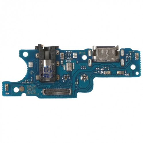 Pour Huawei Profitez de la carte de port de charge 50 SH55231344-04