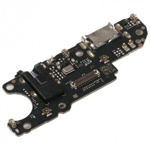 Pour la carte de port de charge Honor Play 30 SH5524215-04