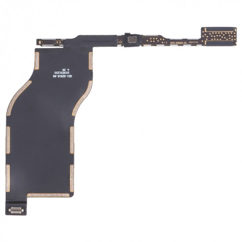 Pour iPad Pro 11 2021 2022 capacitif tactile stylet connecteur câble flexible SH5525769-04