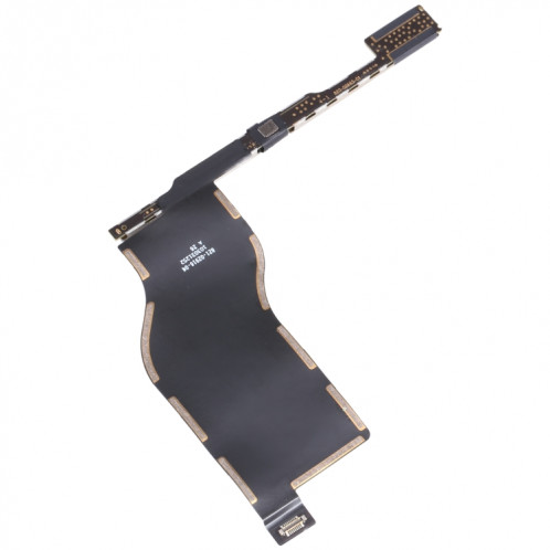 Pour iPad Pro 11 2021 2022 capacitif tactile stylet connecteur câble flexible SH5525769-04
