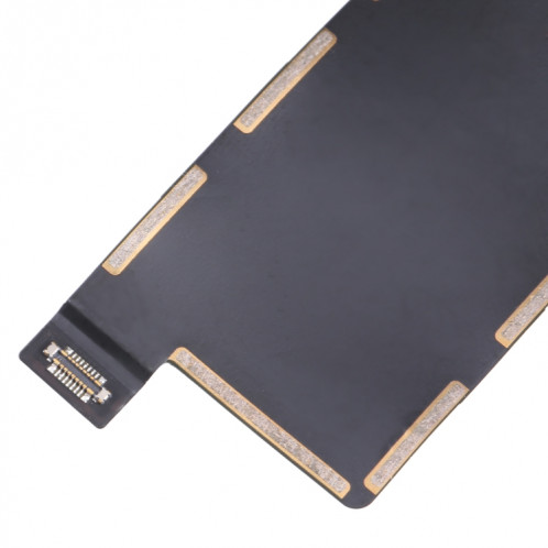 Pour iPad Pro 11 2021 2022 capacitif tactile stylet connecteur câble flexible SH5525769-04