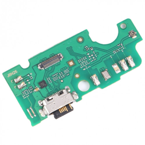Pour carte de port de charge T-Mobile Revvl 4 5007Z 5007W SH5528326-04