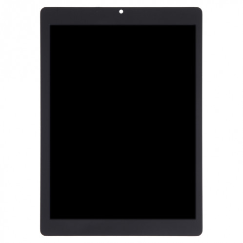 Écran LCD avec numériseur complet pour Asus Chromebook Tablet CT100 CT100P CT100PA SH5532426-06
