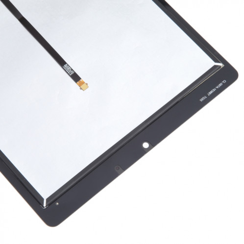 Écran LCD avec numériseur complet pour Asus Chromebook Tablet CT100 CT100P CT100PA SH5532426-06