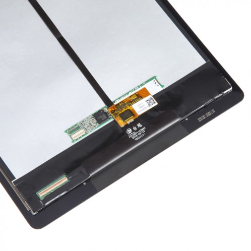 Écran LCD avec numériseur complet pour Asus Chromebook Tablet CT100 CT100P CT100PA SH5532426-06