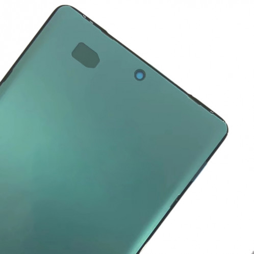Écran LCD LTPO AMOLED d'origine pour Google Pixel 7 Pro GP4BC, GE2AE avec assemblage complet de numériseur SH5537986-05