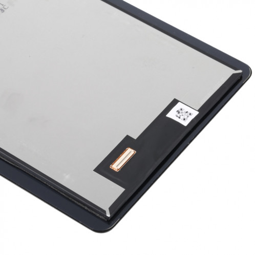 Écran LCD OEM pour Amazon Kindle Fire HD 8 Plus/HD 8 2020/enfants 10e génération avec assemblage complet de numériseur SH55391374-05