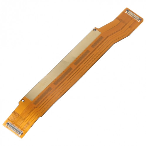 Pour câble flexible de carte mère Xiaomi Mi 5X / A1 SH55571607-04