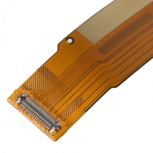 Pour câble flexible de carte mère Xiaomi Mi 5X / A1 SH55571607-04