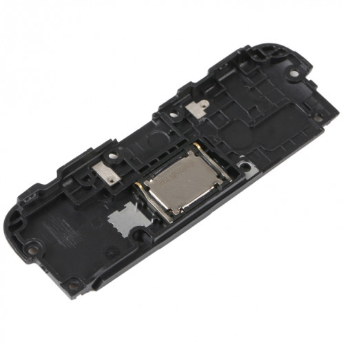 Pour Xiaomi Redmi 6A / Redmi 6 Haut-parleur Sonnerie Buzzer SH55581433-04
