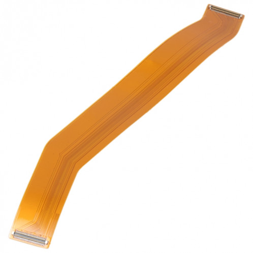 Pour Xiaomi Redmi Note 9 Pro 5G/Mi 10T Lite 5G Carte Mère Câble Flexible SH55591541-04