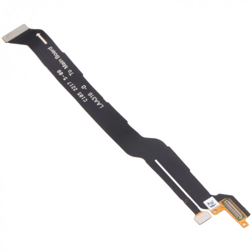 Pour câble flexible LCD OnePlus Nord CE 2 5G SH5576527-04