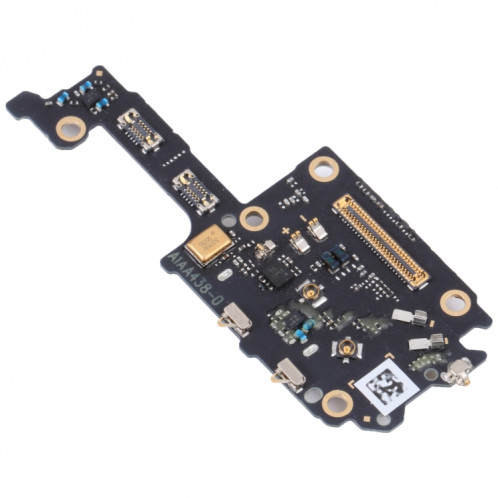 Pour carte lecteur de carte SIM OnePlus 10 Pro SH5577996-04