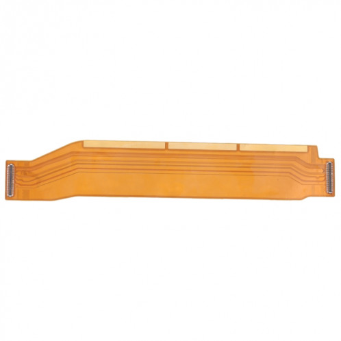 Pour le câble flexible de connexion de la carte mère OnePlus Nord N200 5G SH5580517-04