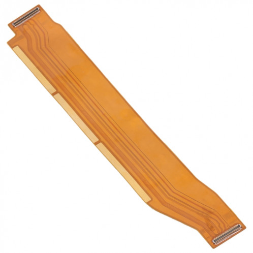 Pour le câble flexible de connexion de la carte mère OnePlus Nord N200 5G SH5580517-04