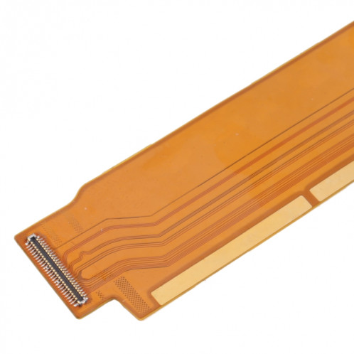 Pour le câble flexible de connexion de la carte mère OnePlus Nord N200 5G SH5580517-04