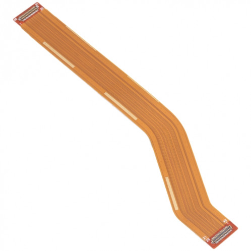 Pour OnePlus Nord N100 carte mère connecter câble flexible SH5581522-04