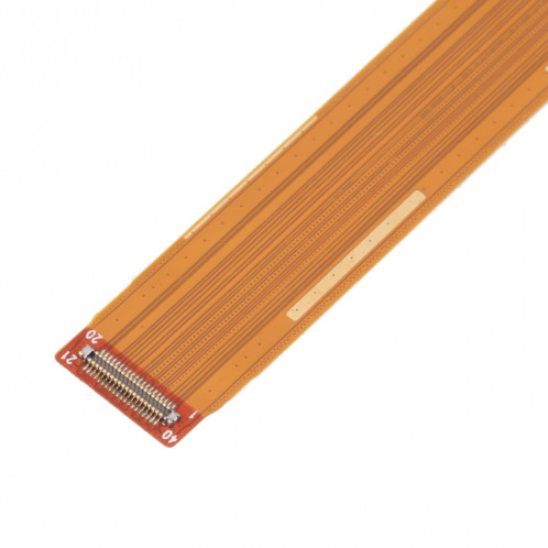 Pour OnePlus Nord N100 carte mère connecter câble flexible SH5581522-04