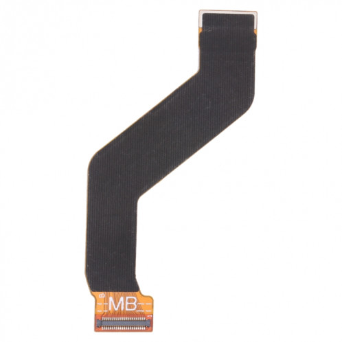 Pour Asus ROG Phone 6 carte mère connecter câble flexible SH5584990-04