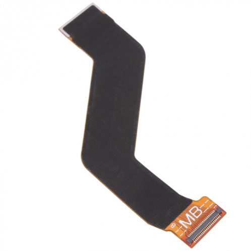 Pour Asus ROG Phone 6 carte mère connecter câble flexible SH5584990-04