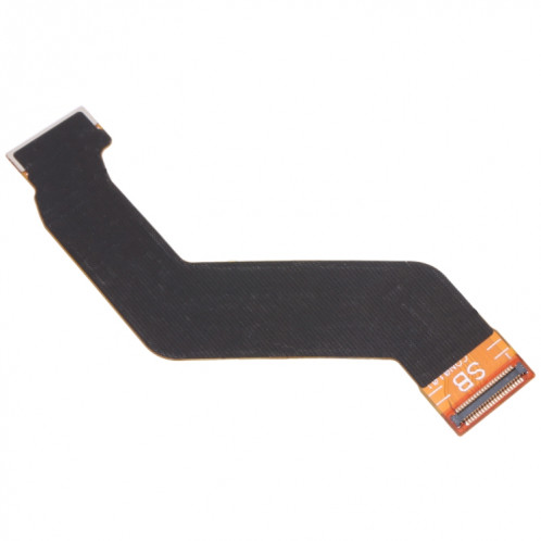 Pour Asus ROG Phone 6 carte mère connecter câble flexible SH5584990-04