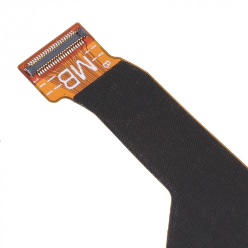 Pour Asus ROG Phone 6 carte mère connecter câble flexible SH5584990-04